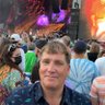 Profilbild von Charles Keogh