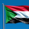 Profilbild von سودانا نادانا - Sudana