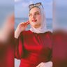Фото профиля Eman Nazeh
