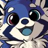 ✨️Gao✨️ 🔜 NFC profil fotoğrafı