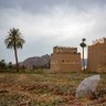 مقتطفات 的头像