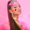 Profilbild von dojiana stan (inactive sorta)