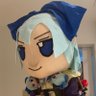 FunkyFumoMan's profile picture