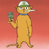 0p0k.eth's profile picture