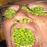 Miteze's profile picture