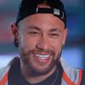 𝐑𝐮𝐩𝐞𝐫𝐭 𝐆𝐢𝐥𝐞𝐬's profile picture