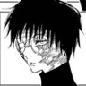 Profilbild von LynnDeJu