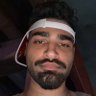 bing chilling's profile picture