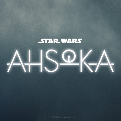 ahsokaofficial's profile picture