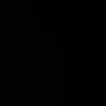 Estrellado 的头像