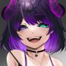 Zael 💕 | 🇩🇪 的头像