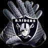 NFL YoungBoy profil fotoğrafı