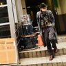 とも【サヨナラの意味はないものねだり】 的头像