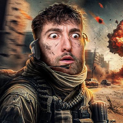 JDevise's profile picture