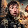 JDevise profil fotoğrafı