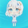 ゆきみん🍣💎♡→→→🍑🐑🦊🦖🧩🎨🩷🪐🌷🍏🎼☔️🦈🌸🚹🚺's profile picture