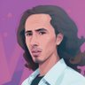 Profilbild von mhap
