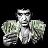 Profilbild von The Godfather Crema y Rojo 🥷🏽🐫💵💊