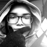 seis e onibus 的头像