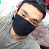 Bro Saeng's profile picture