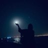 روح أنثى 的头像