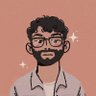 oussama void's profile picture