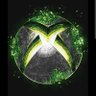 Olblueyes76's profile picture