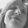 Leda Beatriz Martins Moraes 的头像