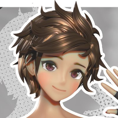MMD_Interna's profile picture