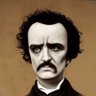 Profilbild von Lord Poe