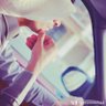 ماجد's profile picture