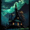 severaltimes13's profile picture