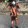 Profilbild von Jomel Agapito