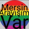 Türkiyearayışımvar profil fotoğrafı