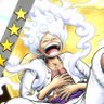 くるくるアルカ's profile picture