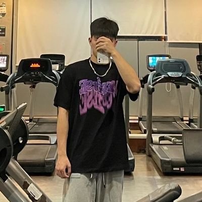 滁滁's profile picture