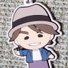Profilbild von おたけさん