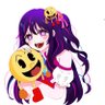 リチョファー(すぅきぃちゃんねる)'s profile picture