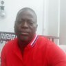 Profilbild von Abiola balogun k