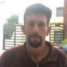 Profilbild von CarlosHmoSonora