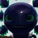 🔞👻TinyGhostly👻🔞 COMMS CLOSED's profile picture