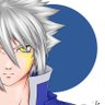 Profilbild von Droid'z Art