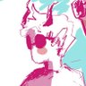 Carajo's profile picture