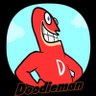 Doodie's profile picture