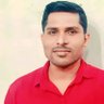Vinod Sahu Rjn 🇮🇳 profil fotoğrafı