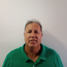 Marcos Antonio Marques da Silva 的头像