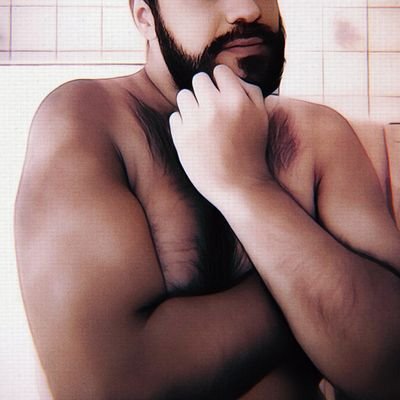 safado_ursao's profile picture