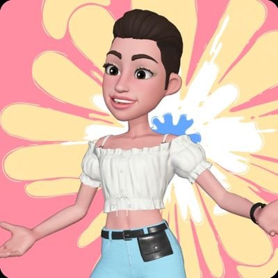 _LadyBadger_'s profile picture