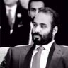Badr bn saad profil fotoğrafı