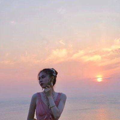 Aloha(互fo)'s profile picture